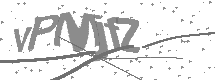 visual captcha